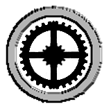 CircleSymbolsArtificing