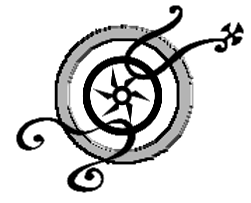 CircleSymbolsSummoning