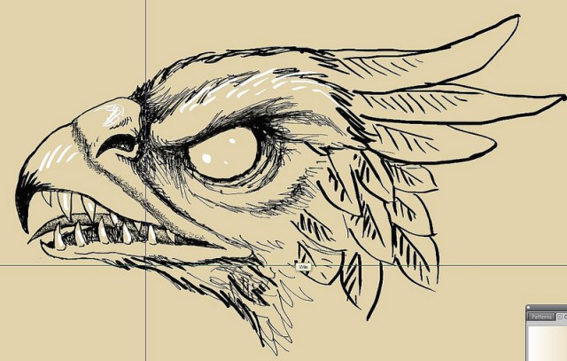 8598111709_5e5047b726_c