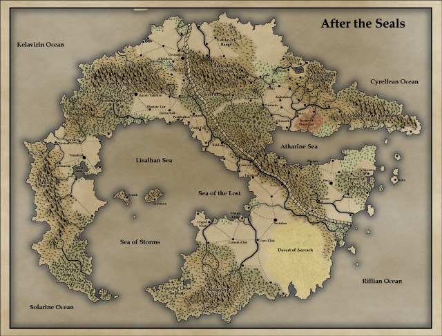 AfterSealingFullColor