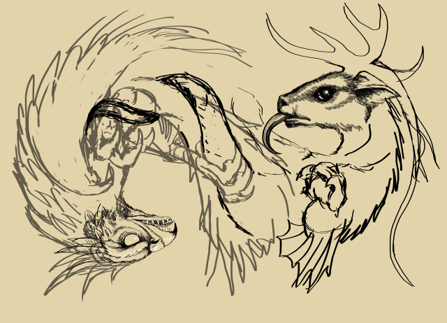 Ink_onlyLumniscateCardback2