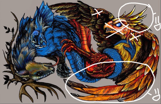 c1-30 withoutgoldlayer1