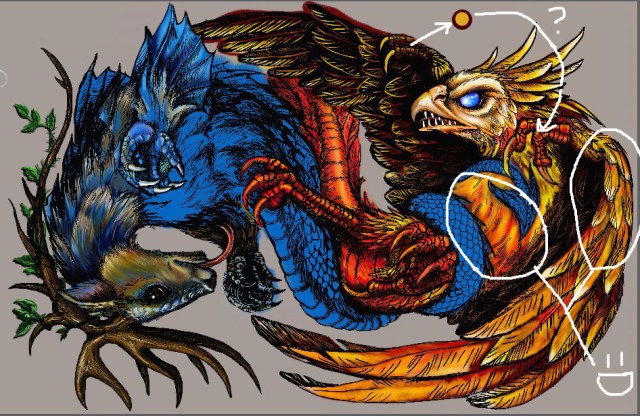 c1-31 goldenravager1