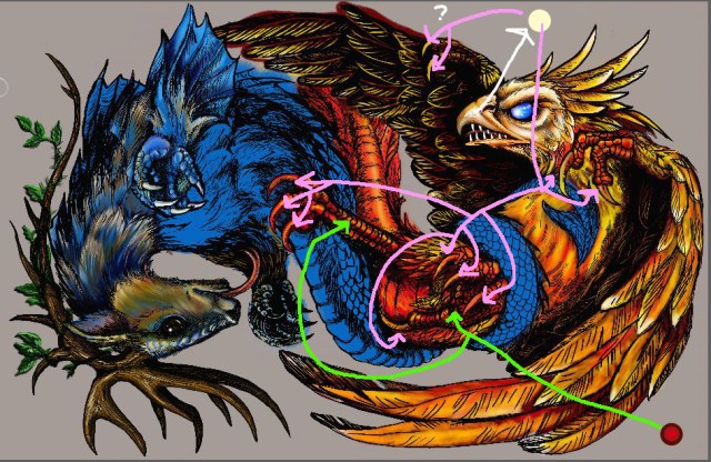 c1-32 goldenravager2