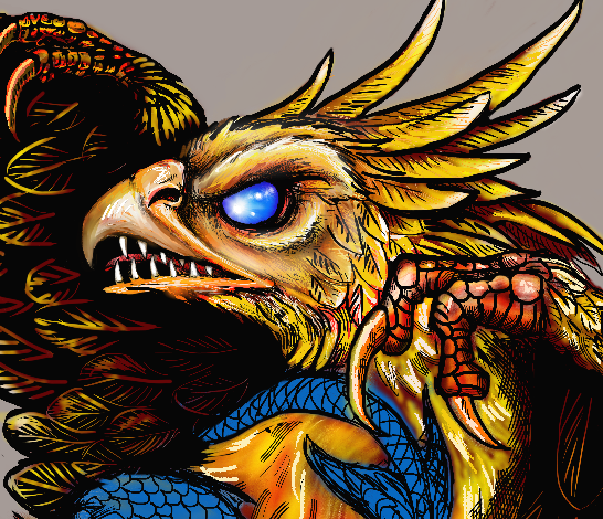 c1-34 lesswhiteravager