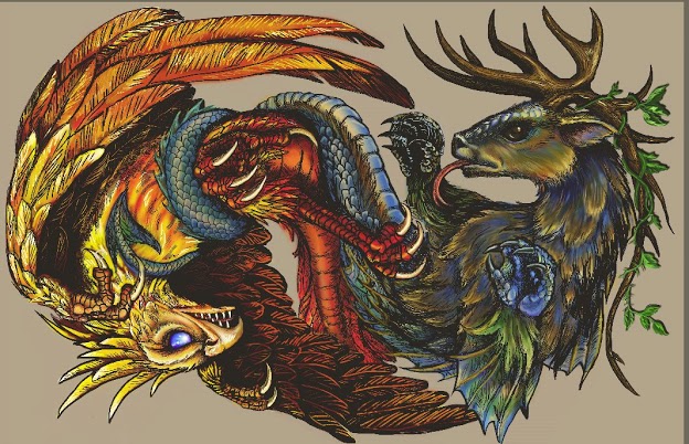 c1-37 omg will it ever be done3