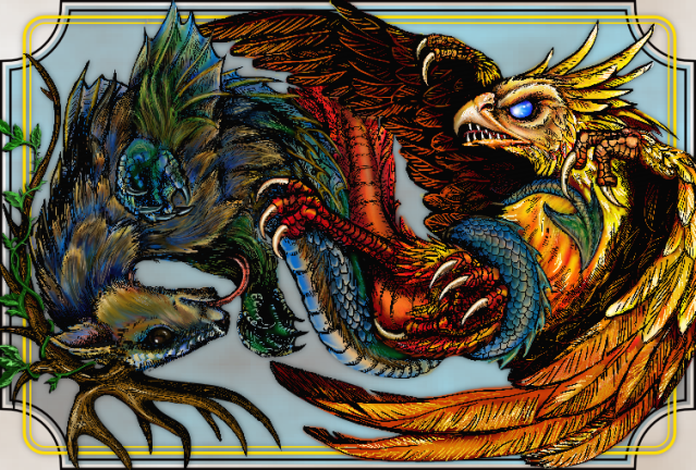 c1-47 Cardback1EffingEff