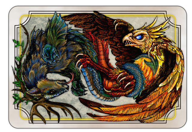 c1-48 Cardback1EffingEff2