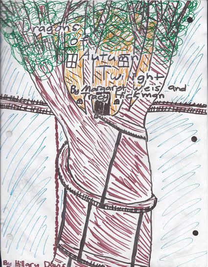 Dragonlancebookreport1