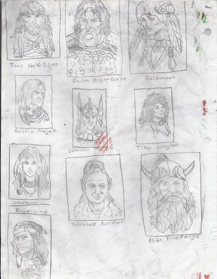 Dragonlancebookreport2