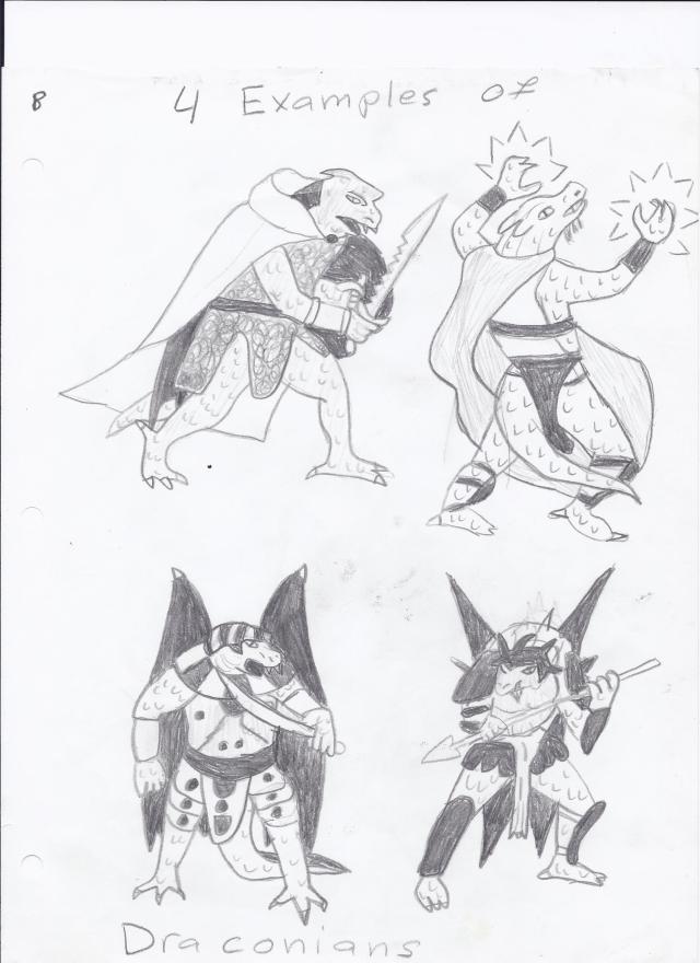 Dragonlancebookreport9