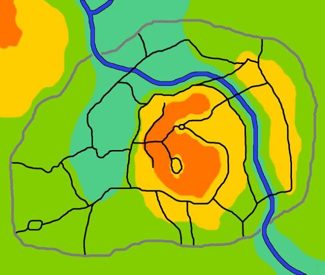 BahlaerStreetsAndWall1