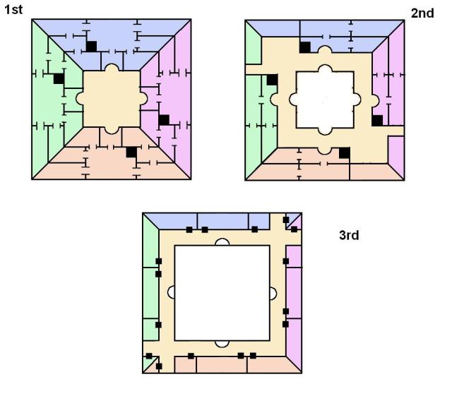 FamilyCompoundFullColor