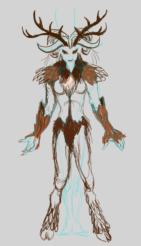 guardian_armor_copy_by_megera-d6hbetv