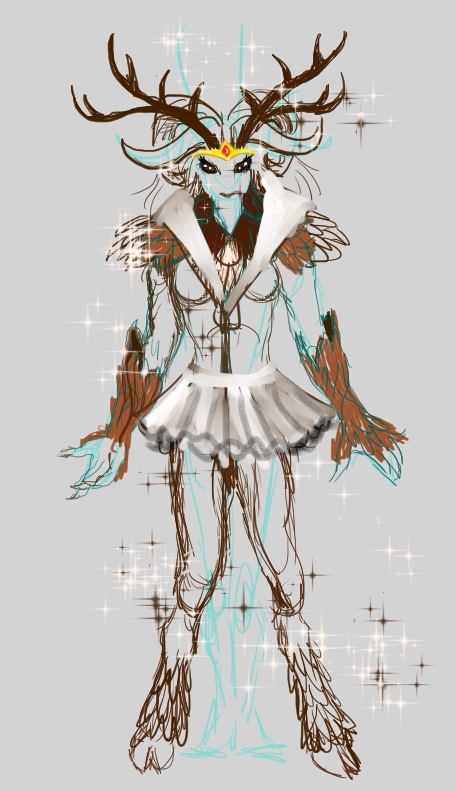 guardian_moon_by_megera-d6hbf16