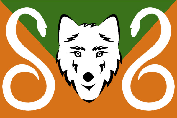 riddianflag