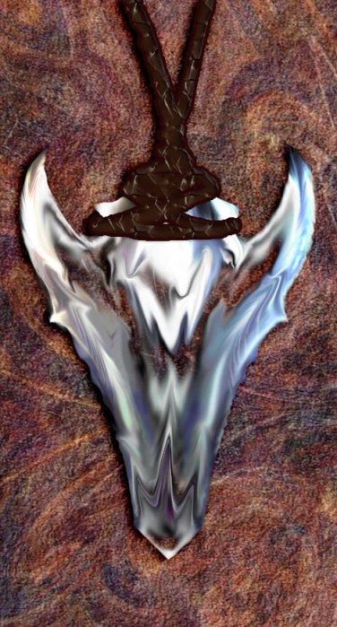 2013-12-16 14-24 arrowhead copy