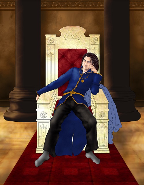 Shadixcolormergedsmall