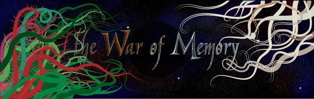 5WoM banner 1c2 copy