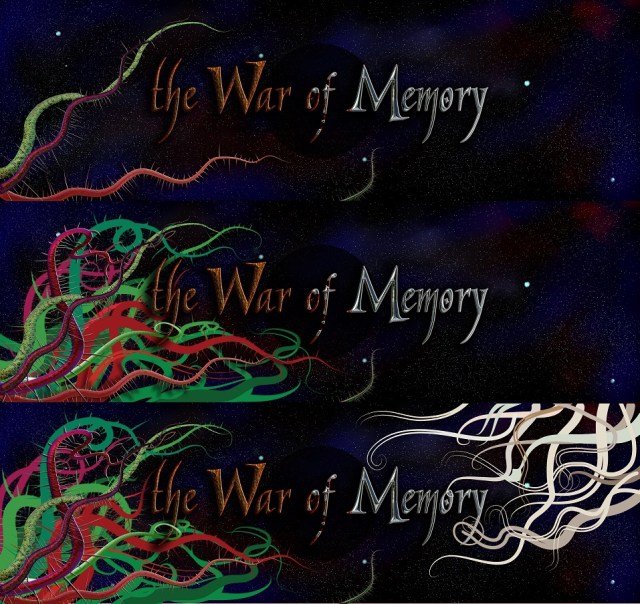 6WoM2 banner 1d copy