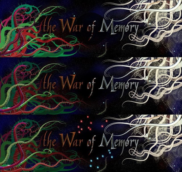7WoM banner 2b2 copy