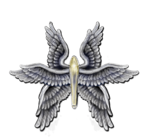 talisman_of_the_light_by_megera-d66nrs3