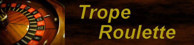 trope_roulette