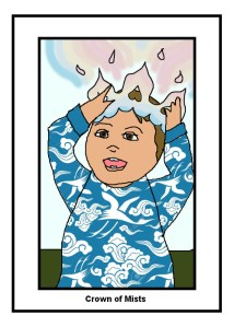 crownofmists