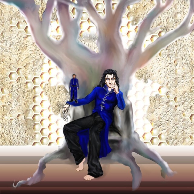 10wom3april20ahairmess