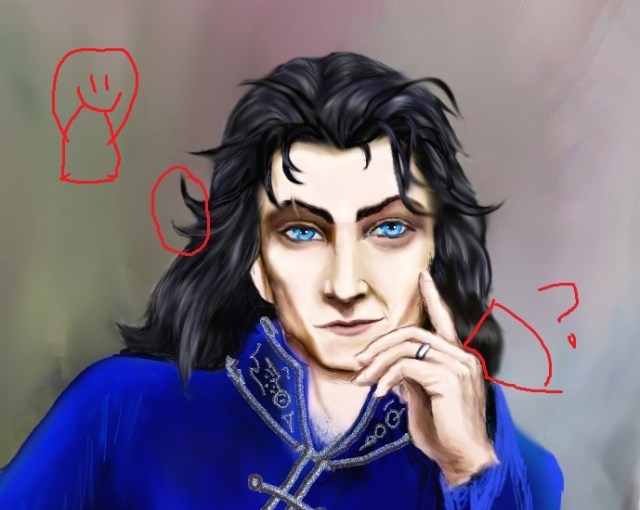 11wom3april20ahairmess-tweak