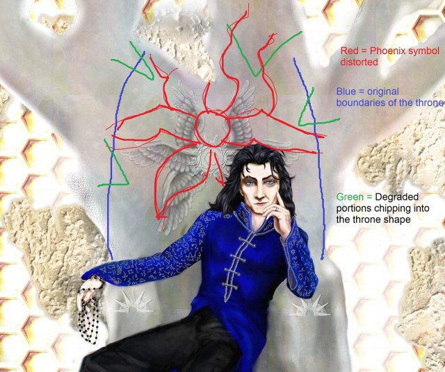 20wingthingthrone-idea