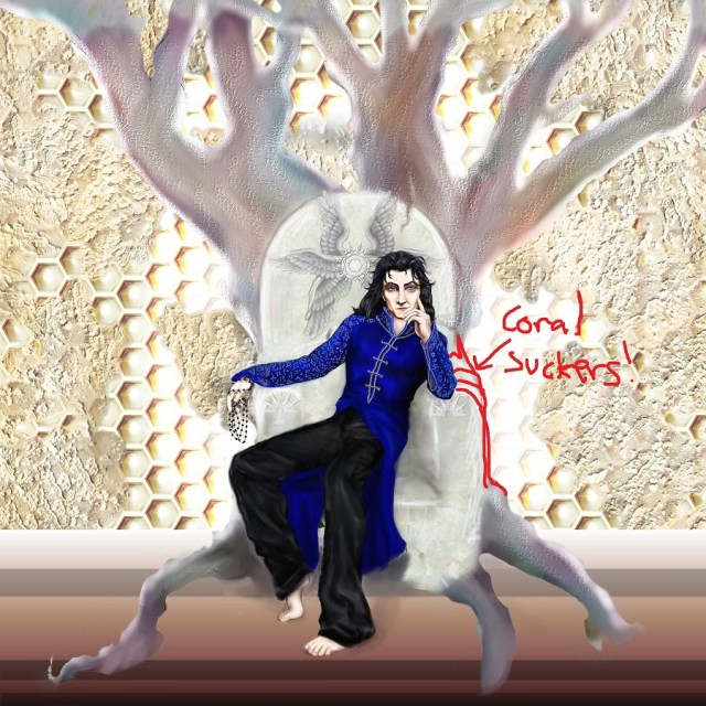 21wingthingthrone1--coral suckers maybe