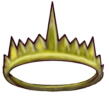 crown