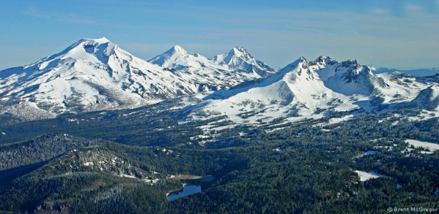 091_Sisters_Quartet_Lg