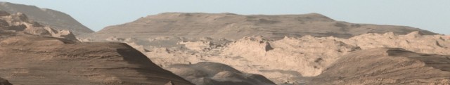 cropped-pia19912-main_mcam-sol-1099