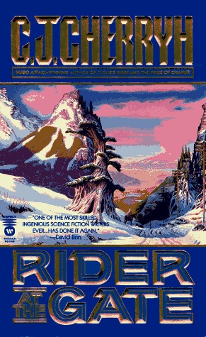 57099