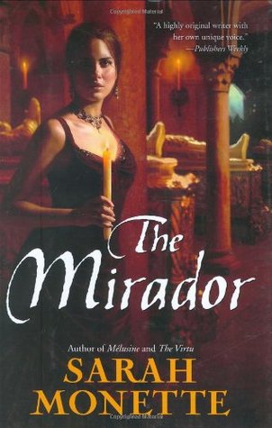 mirador